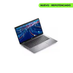 DELL - PORTATIL LATITUDE 5420 CORE I7 ONCE VPRO , 16GB , SSD 512GB WIN 10 PRO 14