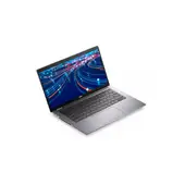 DELL - PORTATIL LATITUDE 5420 CORE I7 ONCE VPRO , 16GB , SSD 512GB WIN 10 PRO 14