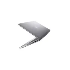 DELL - PORTATIL LATITUDE 5420 CORE I7 ONCE VPRO , 16GB , SSD 512GB WIN 10 PRO 14