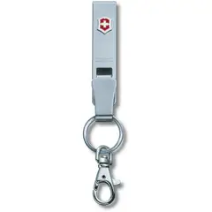 VICTORINOX - LLAVERO PINZA MULTICLIP PARA CINTURON_.