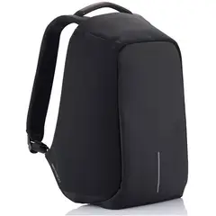 ZHOPI CO - Maleta Seguridad Maletin Antirrobo Puerto USB Alta Calidad