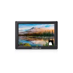 FEELINGIRL - Monitor feelworld t7 7 "ips full hd