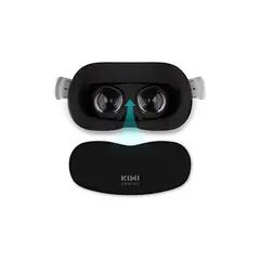 KIWI - Protector de lentes para meta quest 2