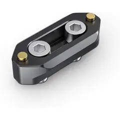 SMALL - Smallrig 1409 - barra de seguridad de liberación rápida