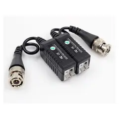 ZER - Balum de 5 megapixeles turbo hd cctv