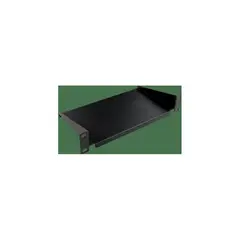 ZER - Bandeja para rack de 30cm de profundidad