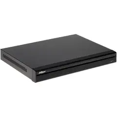 ZER - Xvr 32ch grabacion hasta 4m-n 1 hdmi