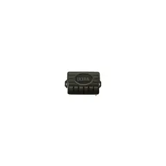 ZER - Control operador remoto ultra premium ut z01 nv
