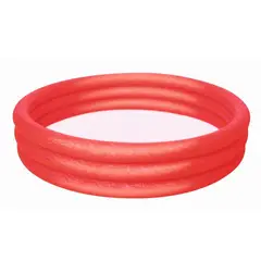 BESTWAY - Piscina Alberca Redonda 51026 1.52 M X 30 Cm
