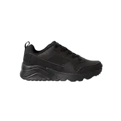 SKECHERS - Tennis Niña Boys Uno Lite Shoes