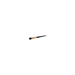 PAULA BY PAUTIPS - BROCHA OVAL PARA SOMBRA DE OJOS