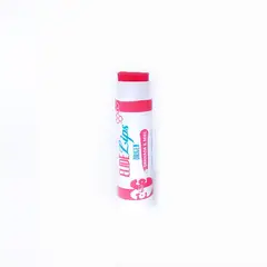 ELIDEBIO - Elide Lips Origen - Gra.na.da Miel - Tratamiento de Labios - Labial con color