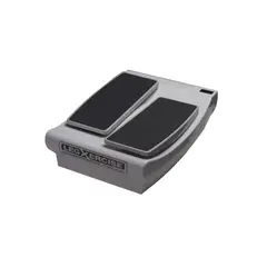 LEGXERCISE - Máquina de ejercicio para piernas pro TVNovedades