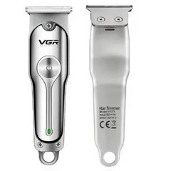 VGR - Máquina patillera voyager v-071