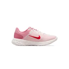 NIKE - Tenis Mujer Revolution 6