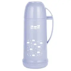 BEBETTO - Termo de 1lt ref k-100