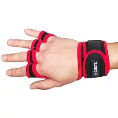 GOLTY - Guantes Ge Entrenamiento Fitnes Training GYM