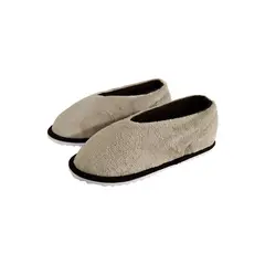 EMAAR HOMEWEAR - Pantuflas babuchas zapato dama arequipe.