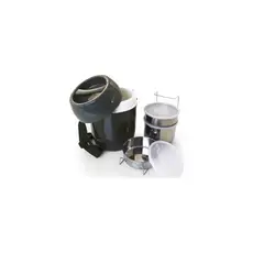 HOME ELEMENTS - Termo comida ¿ 2 litros