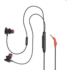 JBL - Audifonos gamer manos libres quantum 50 ps4 ps5 xbox pc