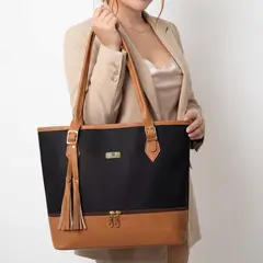 KARLA CHACON - Bolso Dama Cartera Mujer Asia