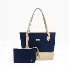 KARLA CHACON - Bolso Dama Cartera Mujer Asia
