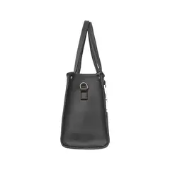 KARLA CHACON - Bolso Dama Cartera Mujer Cloe