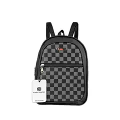 KARLA CHACON - Morral Casual Pequeño Dora_.