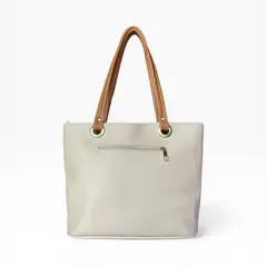 KARLA CHACON - Bolso Dama Cartera Mujer Gady