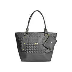 KARLA CHACON - Bolso Dama Cartera Mujer Gala
