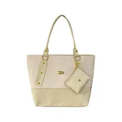 KARLA CHACON - Bolso Dama Cartera Mujer Gala
