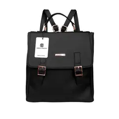 KARLA CHACON - Morral Bolso Maletin Gina_.