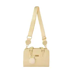 KARLA CHACON - Bolso Cartera De Dama Mujer June-