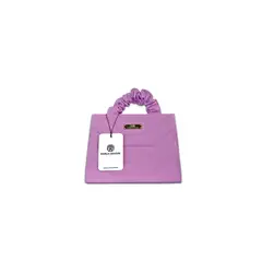 KARLA CHACON - Bolso Manos libres De Dama Mujer Kare-