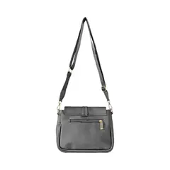 KARLA CHACON - Bolso Manos libres De Dama Mujer Lady