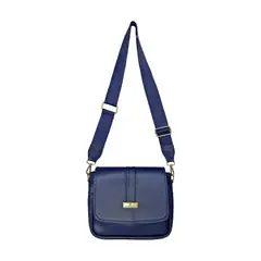 KARLA CHACON - Bolso Manos libres De Dama Mujer Lady