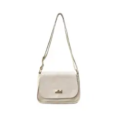KARLA CHACON - Bolso Manos libres De Dama Mujer Lara