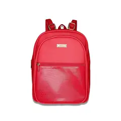 KARLA CHACON - Morral Casual Mediano De Dama Mujer Nely-