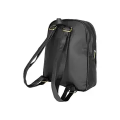 KARLA CHACON - Morral Casual Mediano De Dama Mujer Nely-