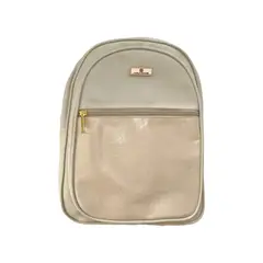 KARLA CHACON - Morral Casual Mediano De Dama Mujer Nely-