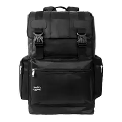 KARLA CHACON - Morral Camping Mochila Viajera Bolso Deportivo Noah-
