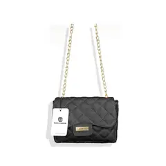 KARLA CHACON - Bolso Manos libres De Dama Mujer Roma