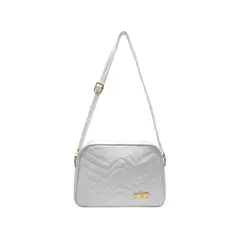KARLA CHACON - Bolso Manos libres De Dama Mujer Tini-
