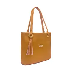KARLA CHACON - Bolso Dama Cartera Mujer Gady
