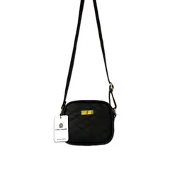 KARLA CHACON - Bolso Manos libres De Dama Mujer Sade
