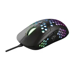 TRUST - Mouse Gamer GXT 960 Graphin, 10000 DPI /RGB /6 Botones