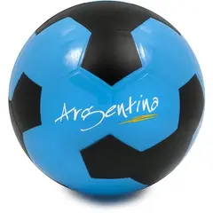 ZOOM - Pelota Semi Deportiva Fútbol Económica # 5