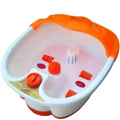 ONE PIXEL - Spa Masajeador Profesional Pedicure Infrarrojo