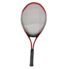GENERICO - Raqueta de tenis set de raqueta