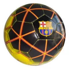 GENERICO - Balón de fútbol 5 liga europea champions league barcelona